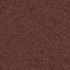 Granit Rose 4