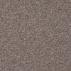 Granit Almond