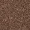 Granit Mahogany