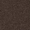 Granit Coffee