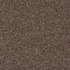 Granit Leather