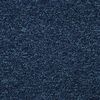 Granit Midnight 3