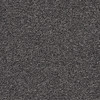 Granit Ebony 2