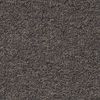 Granit Charcoal