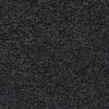 Granit Charcoal 9