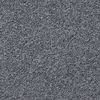 Granit Slate