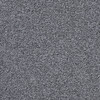 Granit Moonshine 2