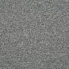 Granit Moonshine 3