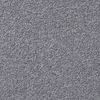 Granit Moonbeam 8