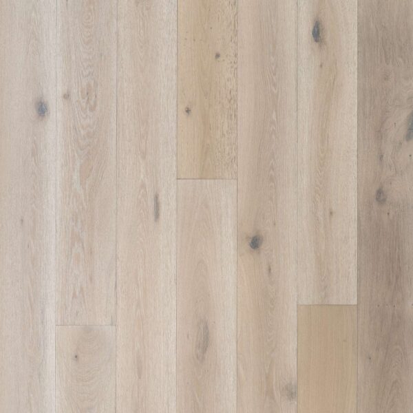 V4 Flooring Heritage HG102 Bisham