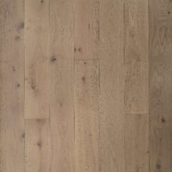 V4 Flooring Heritage HG103 Rockingham