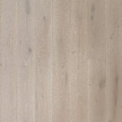 V4 Flooring Heritage HG104 Enbourne