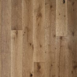 V4 Flooring Heritage HG109 Grasmere