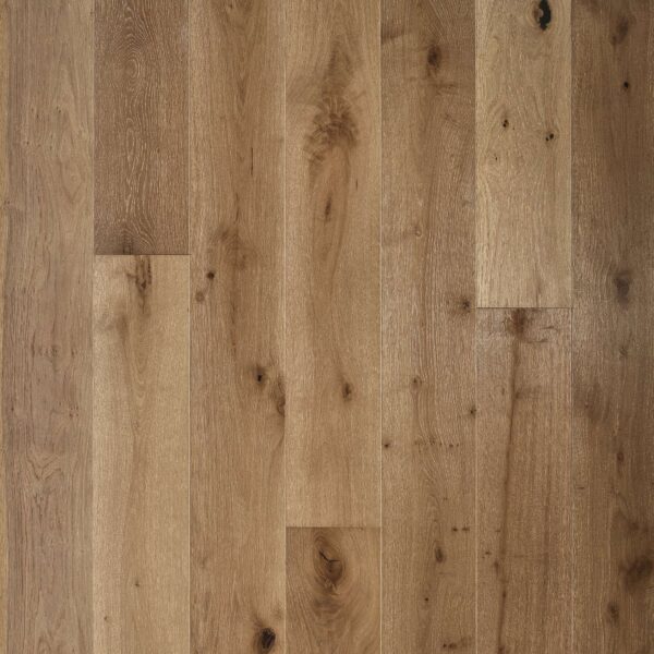 V4 Flooring Heritage HG109 Grasmere
