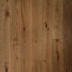 V4 Flooring Heritage HG112 Lomond