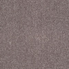Lano Heather Twist Elite Berry Bush