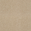 Lano Heather Twist Elite Flax