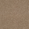 Lano Heather Twist Elite Walnut