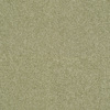 Lano Heather Twist Elite Lily Pad