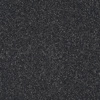 Lano Heather Twist Elite Cyberspace