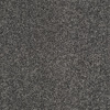 Lano Heather Twist Elite Anthracite