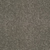 Lano Heather Twist Elite Titanium