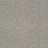 Lano Heather Twist Elite Soft Stone