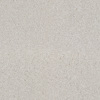 Lano Heather Twist Elite Nacre
