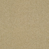 Lano Heather Twist Supreme Light Honey