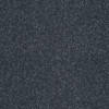 Lano Heather Twist Supreme Bosporus