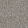 Lano Heather Twist Supreme Granite