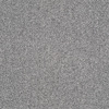 Lano Heather Twist Supreme Hazy Grey