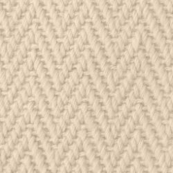 Fibre Wool Herringfine Fleece