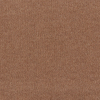 Ilumina Rust