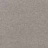 Ilumina mat