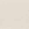 Ilumina Ivory