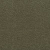 Ilumina Olive