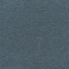 Ilumina Juniper