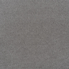Ilumina Granite