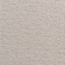 Kersiant Cobb Inspired Directions Cafe Culture New Zealand Wool Carpet