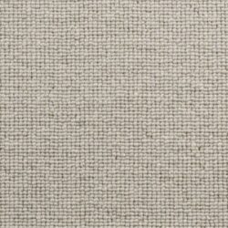 Kersiant Cobb Inspired Directions Flemish Grey New Zealand Wool Carpet
