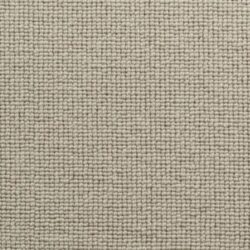 Kersiant Cobb Inspired Directions Kriek New Zealand Wool Carpet