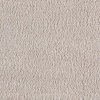 Lano Jade Enso  Magnolia