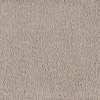 Lano Jade Enso  Camel
