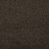 Lano Jade Enso  Coffee
