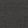 Lano Jade Enso  Slate