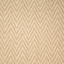 Kersiant Cobb Impressions Herringbone ? Boutique Beige