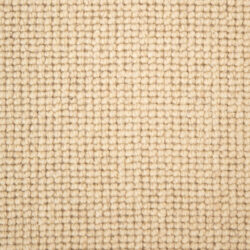Kersiant Cobb Impressions Loop Boutique Beige