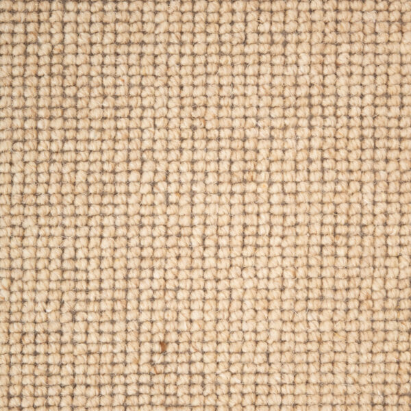 Kersiant Cobb Impressions Loop ? Buttermilk