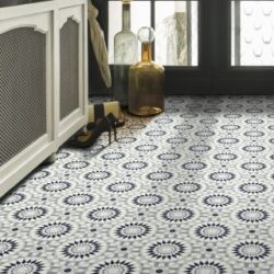 Besson Granada Grey